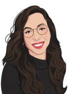 Zeyneb Abdelkader, Ironforge Consulting AG