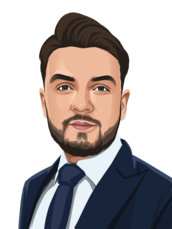 Avatar Atilla Acikgöz