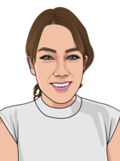 Kay Sheppard, Ironforge Consulting AG