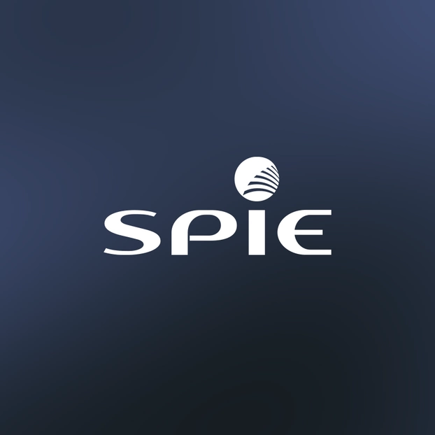 Logo SPIE