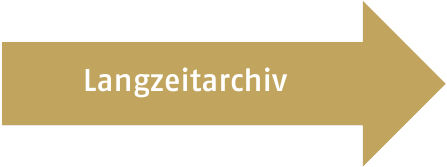 Pfeil: Langzeitarchiv